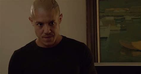 theo rossi nude|Bad Boys TV